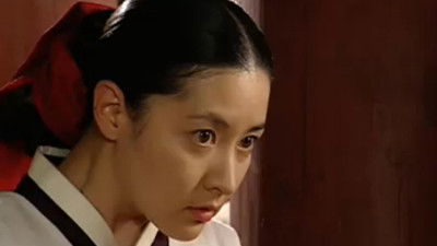 Episodio 10: Episodio 10