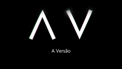 A Versão Logo