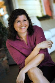 Imagem de Chris Carrea