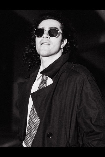 Imagem de Dana Sabouri