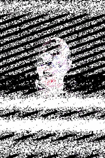 Poster do Filme What do you see?.mp4