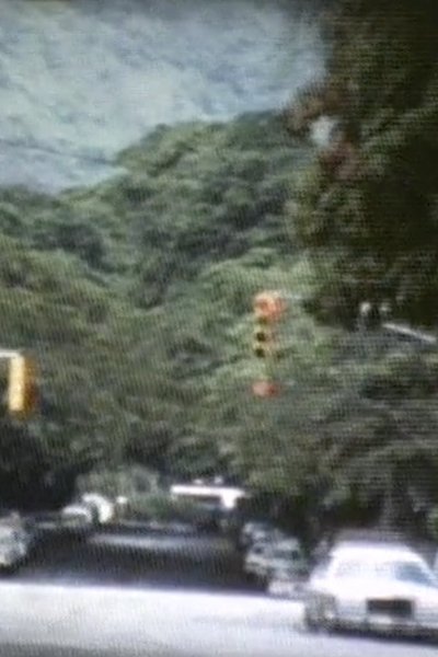 Poster do Filme Se alquila ciudad