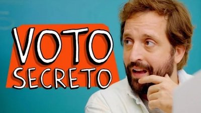 Episode 120