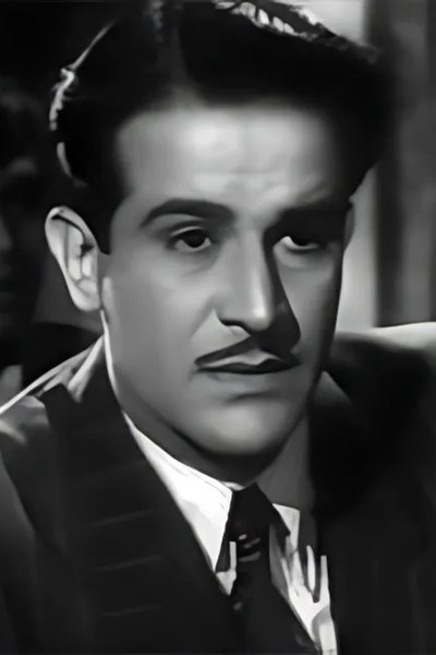 Shyam