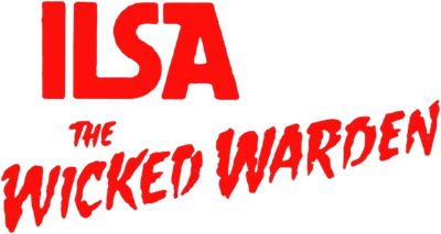 Greta, the Mad Butcher Logo