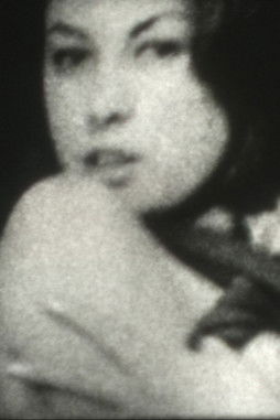 Poster do Filme Speed Queen