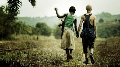 War Witch (2012) Watch Online Free | ඔන්ලයින් බලන්න