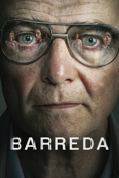 Barreda