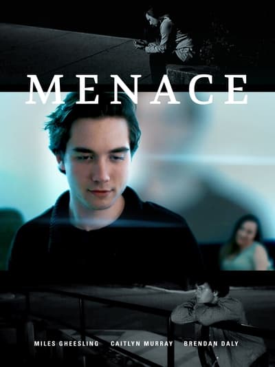 Watch - (2017) Menace Full Movie Torrent