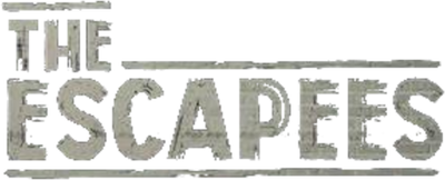 The Escapees Logo