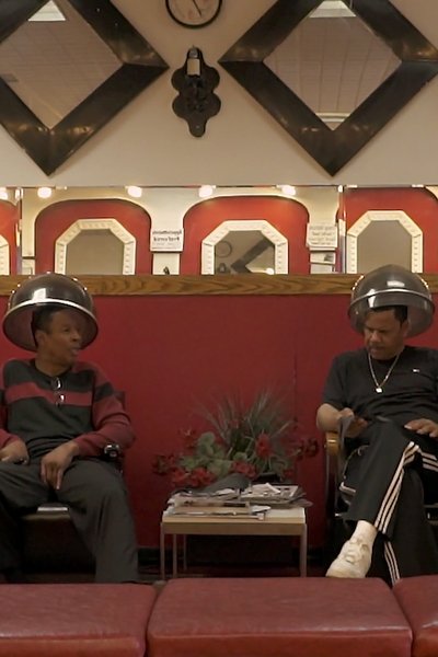 Watch Now!Barber Shop: Clacton-on-Sea Movie Online -123Movies