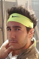 Imagem de Alex Shiri