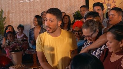 Episode 5