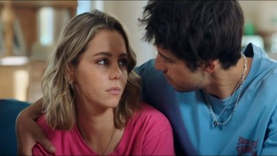 Episode 56