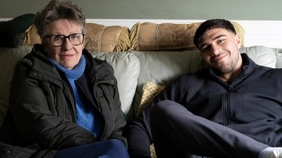 Episode 3