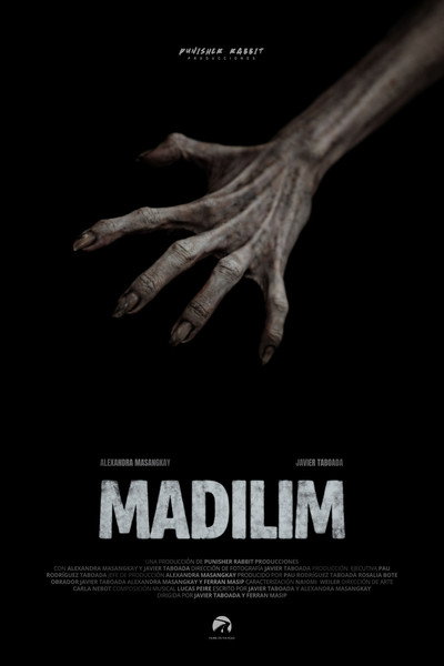 Madilim