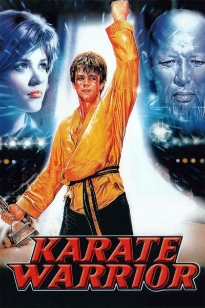 Watch - (1987) Il ragazzo dal kimono d'oro Movie Online -123Movies