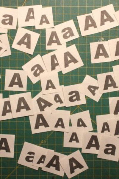 Poster do Filme Silêncio