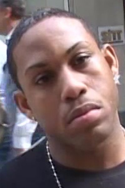 Imagem de Jamaican Flava