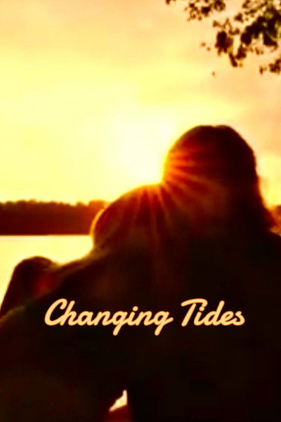 Changing Tides