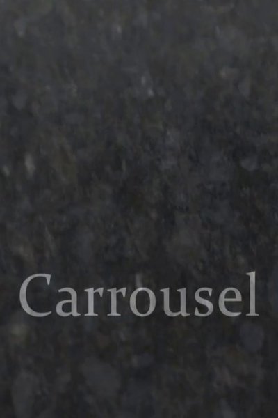Poster do Filme Carrousel