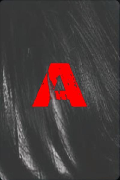 Poster for the movie A