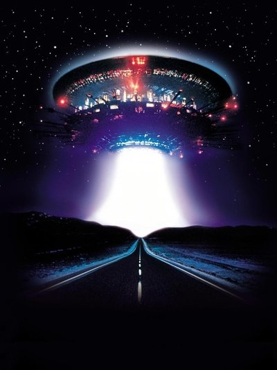 Poster do Filme Who Are You People?