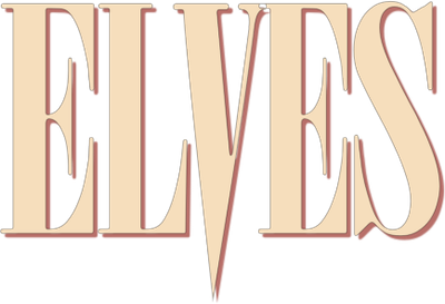 Elves Logo