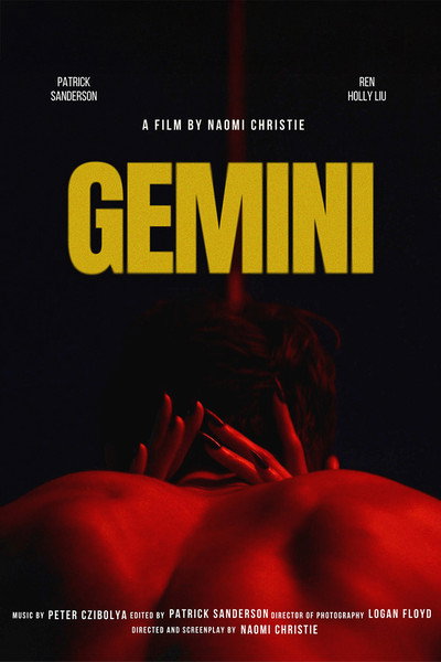 GEMINI