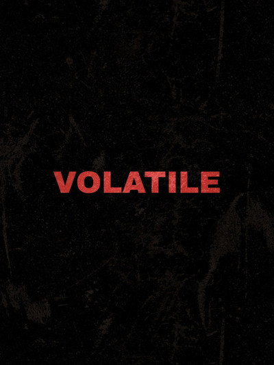 Volatile