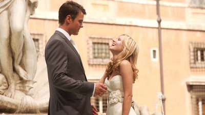 Görsel #450549