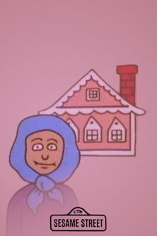 Poster do Filme Homes Around the World