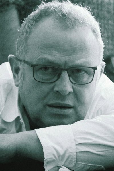 Pluton Vasi