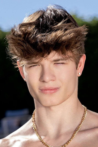 Kai Reynolds
