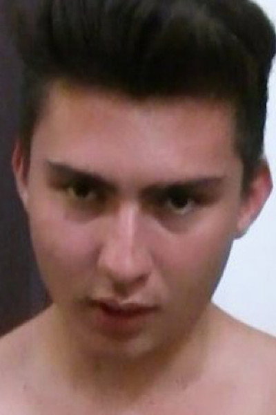 Patterson