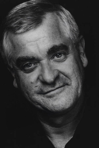 Douglas Hedge