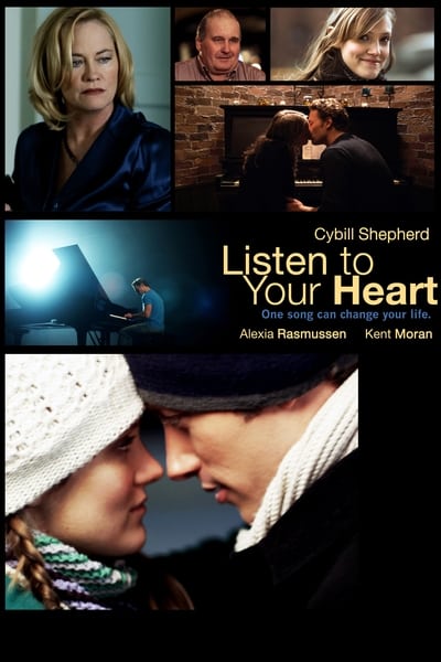 Ascolta il tuo cuore (2010)