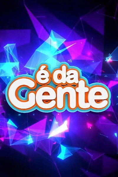 É da Gente
