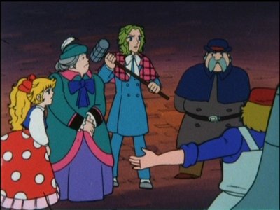 Епизод 10