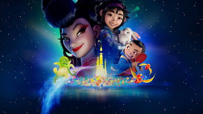 Over the Moon (2020) Watch Online Free | ඔන්ලයින් බලන්න