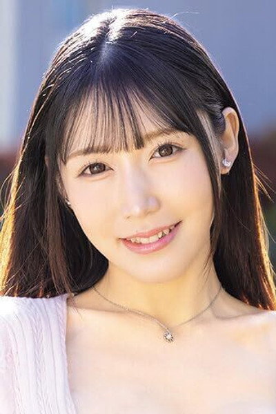 Imagem de 夏目みらい