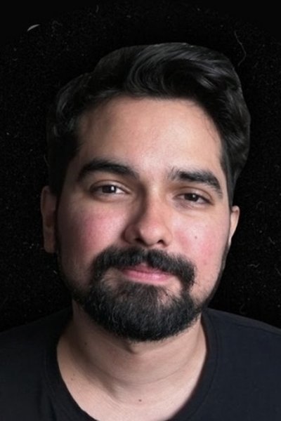 Imagem de Gustavo Cruz