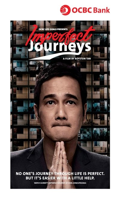 Watch Now!Imperfect Journeys Full Movie Putlocker