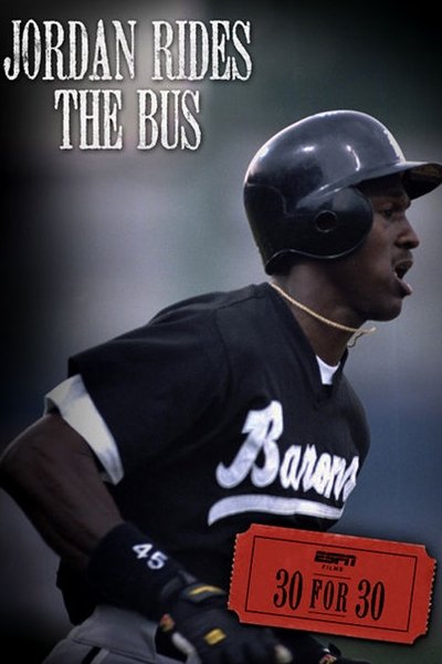 Watch Now!(2010) Jordan Rides the Bus Movie Online