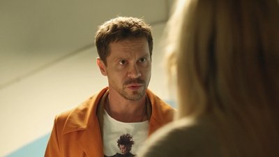 Episode 1