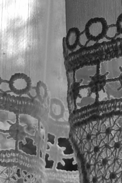 Poster do Filme In a sentimental mood