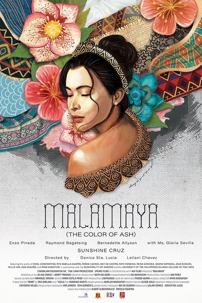 Watch - (2019) Malamaya Movie Online Torrent