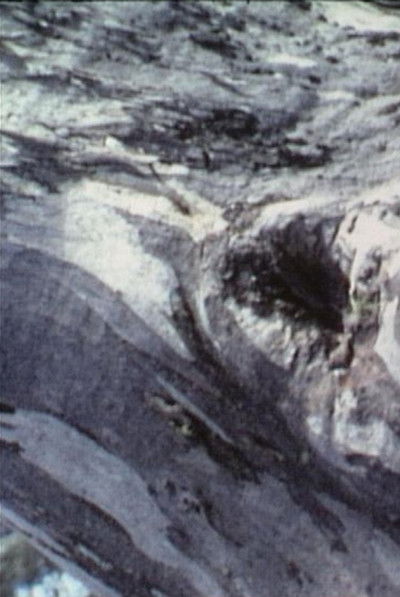 Poster do Filme Twisty