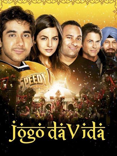 Watch Now!(2011) Breakaway Movie Online FreePutlockers-HD