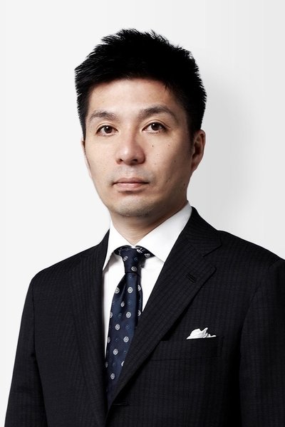 Imagem de Susumu Fujita